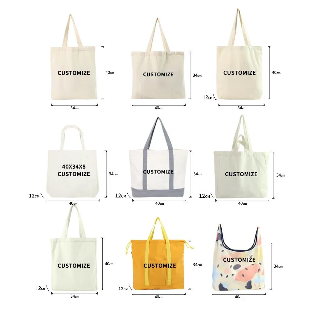 Custom Canvas Tote Bags.webp
